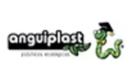 Anguiplast