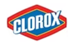 Clorox