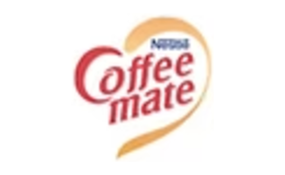 Coffee mate