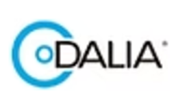 Dalia