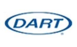 Dart