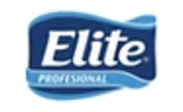 Elite