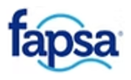 Fapsa