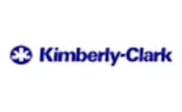 Kimberly-Clark