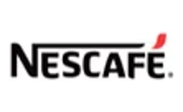 Nescafé