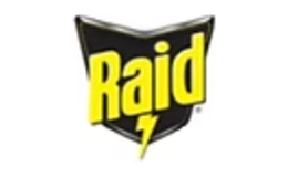 Raid