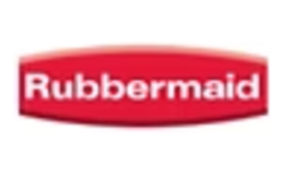 Rubbermaid