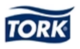 Tork