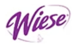 Wiese